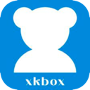 xkbox免费VPN